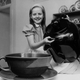 Illustration for article titled Last Call: What’s the most unique item in your kitchen?